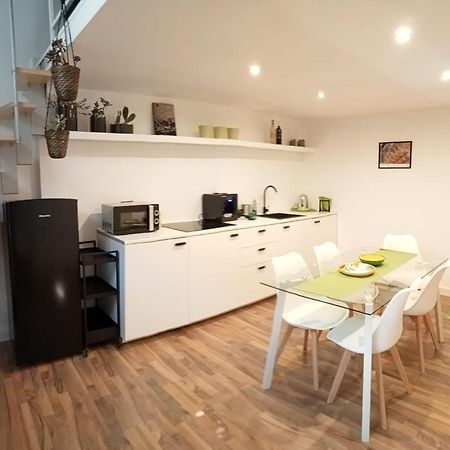 Ariula Home Syrakuzy Zewnętrze zdjęcie