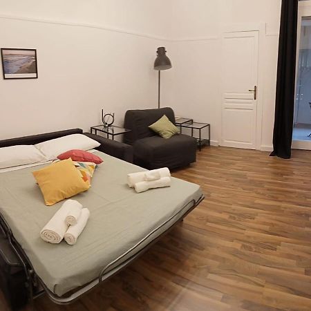 Ariula Home Syrakuzy Zewnętrze zdjęcie