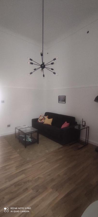 Ariula Home Syrakuzy Zewnętrze zdjęcie