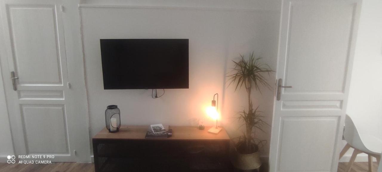 Ariula Home Syrakuzy Zewnętrze zdjęcie