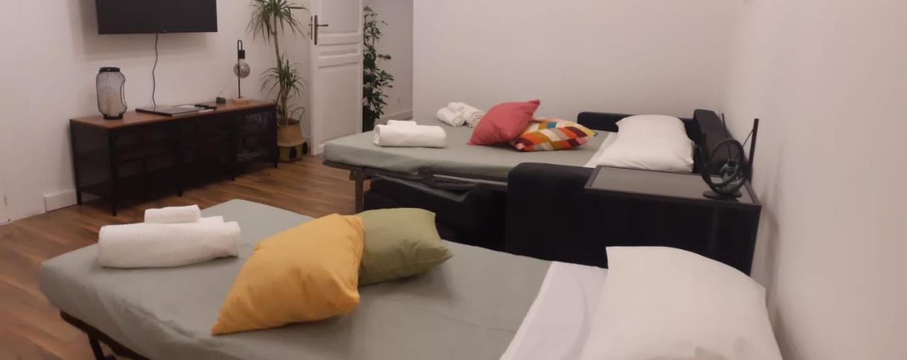 Ariula Home Syrakuzy Zewnętrze zdjęcie