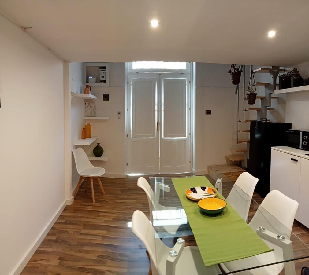 Ariula Home Syrakuzy Zewnętrze zdjęcie