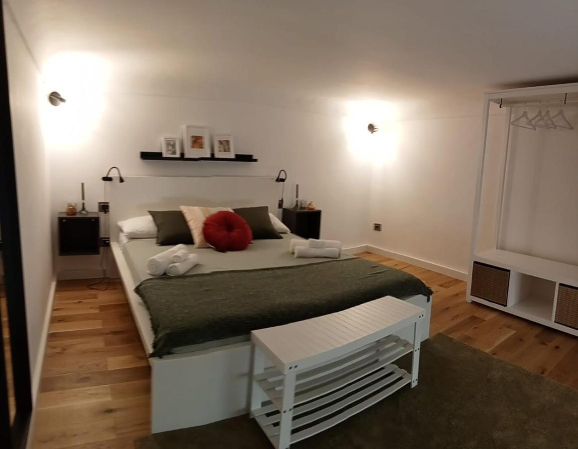 Ariula Home Syrakuzy Zewnętrze zdjęcie