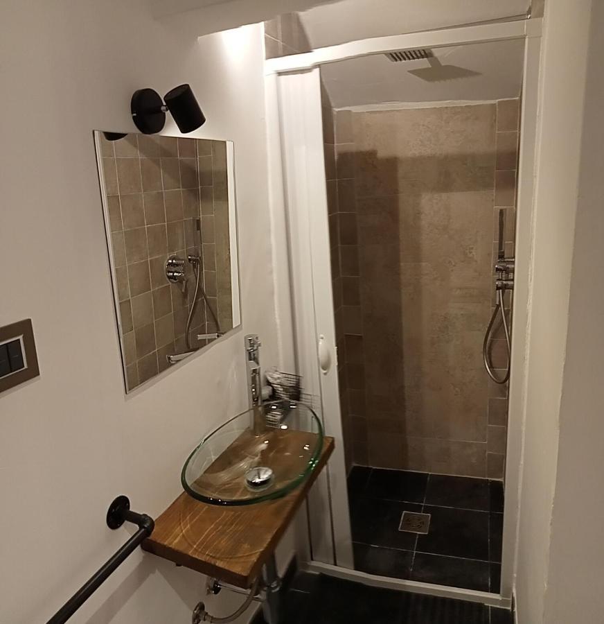Ariula Home Syrakuzy Zewnętrze zdjęcie