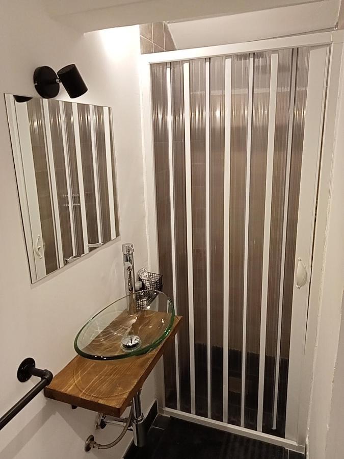 Ariula Home Syrakuzy Zewnętrze zdjęcie