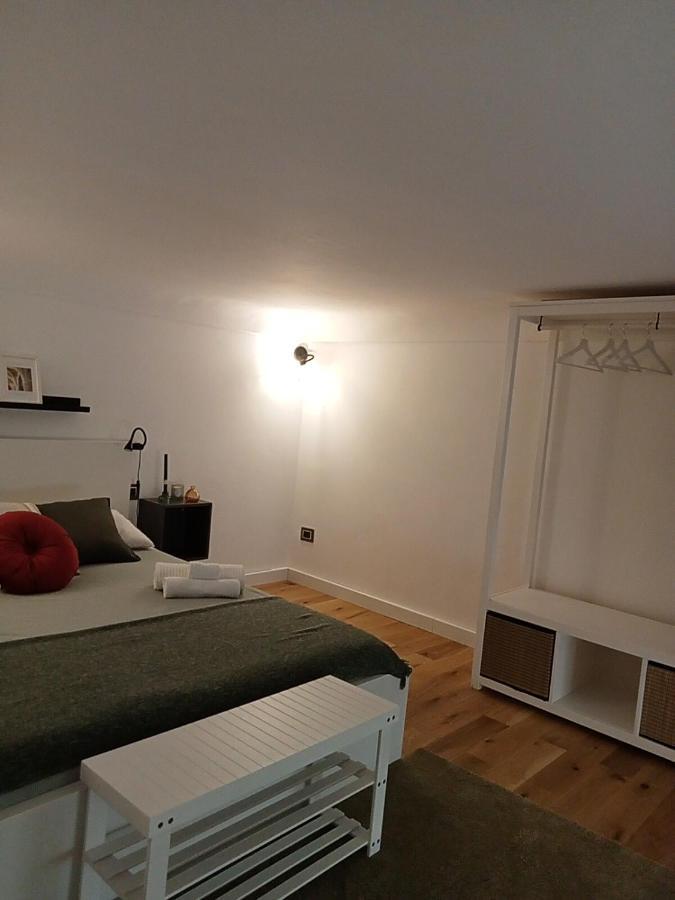 Ariula Home Syrakuzy Zewnętrze zdjęcie